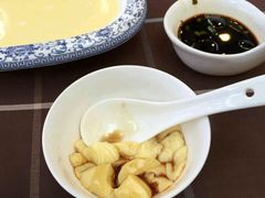 -卫鼎轩·家宴(水上公园店)