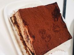 -宜家·瑞典风味餐厅(天津东丽商场店)
