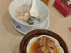 -点都德(海岸城店)