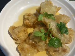 -二十一分小锅炖(中心店)