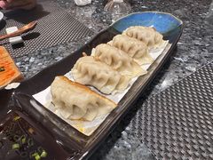 -菊上料理(蜀山银泰百货店)