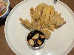 -新发现(苏州中心商场店)