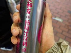 -董顺桃老长沙臭豆腐(步行街店)