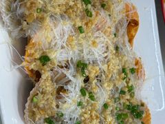 -双月饭店·20年老字号(新村店)
