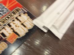 -王繁星面馆(西安熙地港店)