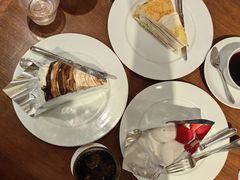 -HARBS(渋谷ヒカリエ シンクス店)