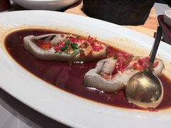 -醉庐·新上海菜(南京西路店)
