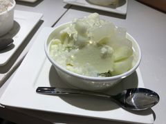 -聪嫂私房甜品(旺角二店)