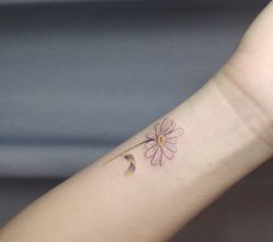 -日月刺青工作室·高端纹身