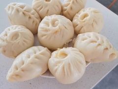 -爱贝尔高端月嫂(母婴护理)