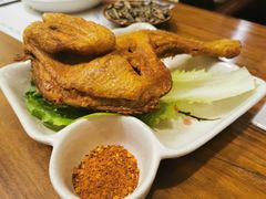 -馬蘭花開(车站大道店)