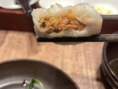 -香园茶社·金陵小灶(老门东店)