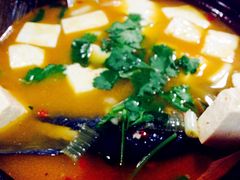 苍洱春饭店-苍洱春饭店