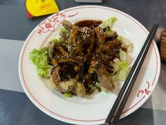 -食锦斋(塔头店)