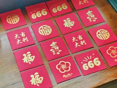 -花叔蜀川菜·辣子鸡(北关店)