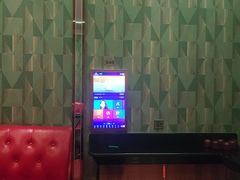 -纯客派对(酒城乐园店)