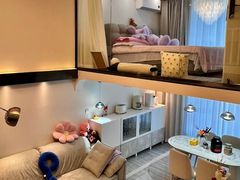 -聚通装潢(浦东旗舰店)