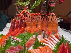 -一本料理(西溪天街店)