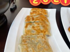 -小南洋海景餐厅(深圳湾店)