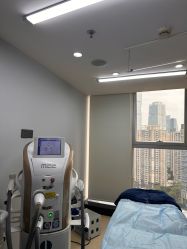 -维秘形体医美 M·VVON医生集团