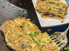 -王氏炉匠·烧鸟放题自助(好运街店)