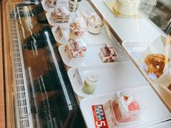 -樱花糕坊(凯德广场店)