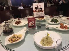 -上海小南国(世博源店)