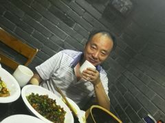 android_upload_pic-渔乡米香·剁椒鱼头(四方坪店)