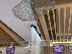 -过桥缘·过桥米线(大华虎城嘉年华店)