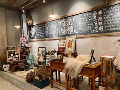-呷哺呷哺(万达新世界店)