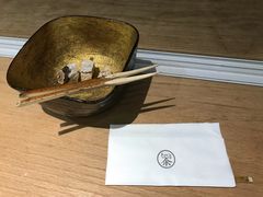 柿子果子-茶是一枝花泡茶店