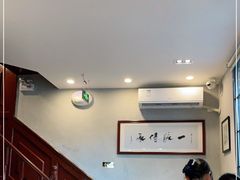 -海荣锅贴馆(五味十字店)