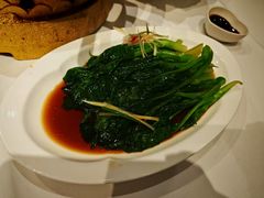 -眉州东坡(清河万象汇店)