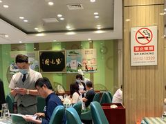 -紫光园·烤鸭(吕家营店)