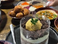 -咖咖火锅(老店)