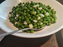 -绿茶餐厅(西湖银泰百货店)