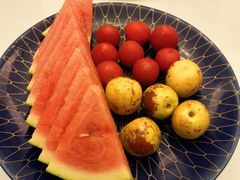 -梦都海鲜酒家(万达广场江桥店)