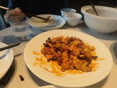 -望京辣宴·古法川菜(望京店)