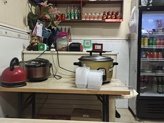 -重庆豆花饭
