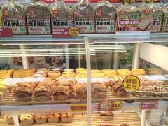 -味多美蛋糕(义和庄地铁店)