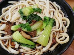 -白魁老号饭庄(交道口店)