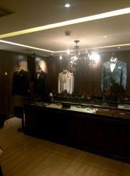 -艺匠摄影ARTIZ STUDIO(南京店)