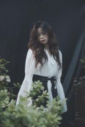 -WAVE SODA摄影工作室