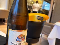 -普朗姆生蚝牛排馆 The Plump Oyster(成都摩方购物中心店)