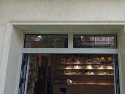 -爱儿美儿童摄影亲子馆(五路居店)
