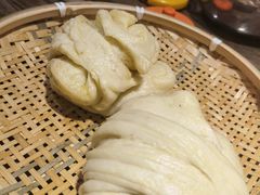 -客来粥到·一碗暖心的粥(临潼店)