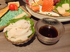-炙柒Sekinana·精致日料(合生汇店)