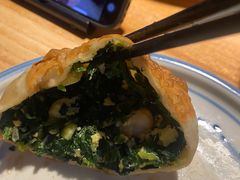 -小放牛炒菜馆(三丰店)