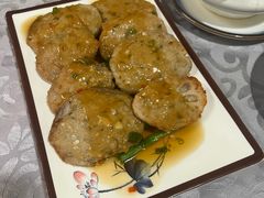 -十三姨工厨顺德美食·宴会·团餐(天河北路店)