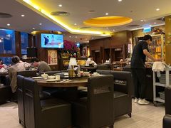 -中国厨房/台湾牛肉面